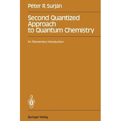 An Elementary Introduction