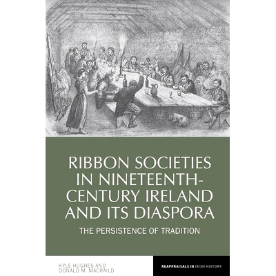 The Persistence of Tradition