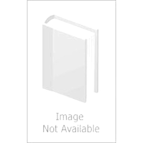 Own 9784902454185 1882 男孩自己 The Boy’s 报纸卷集1 Vols. Paper 1879 预订 1–4 1879–82