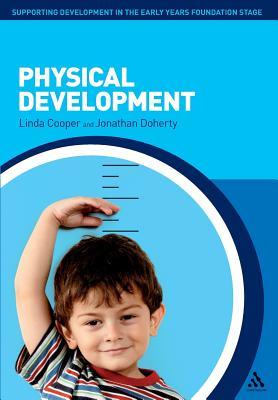 【预订】Physical Development