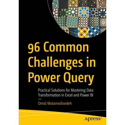 Practical Solutions for Mastering Data T