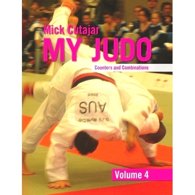 预订 My counter and Combinations: 9798618432580