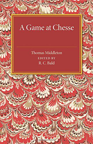 国外库房发货,通常付款后5-8周到货!