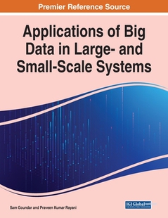 Small Systems Large Data Applications Big Scale and 预订