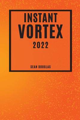 [预订]Instant Vortex 2022: Mouth-Watering and Friendly-Budget Recipes 9781804503003