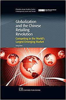 【预订】Globalisation, Information and Libraries