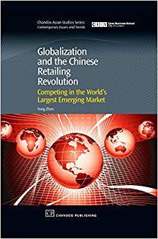 【预订】Globalisation, Information and Libraries