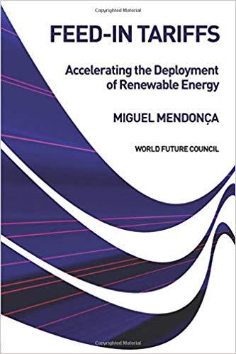 美国库房发货,通常付款后5-8周到货!