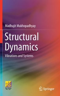 【预订】Structural Dynamics