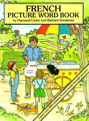 美国库房发货,通常付款后5-8周到货!