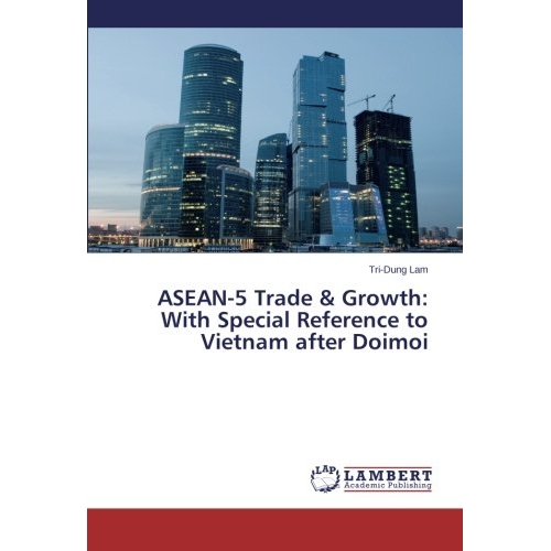 With Special Reference to Vietnam After