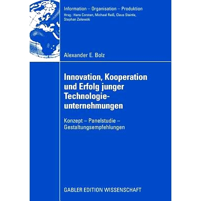 Konzepte - Panelstudie - Gestaltungsempf
