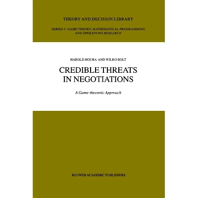 A Game-theoretic Approach