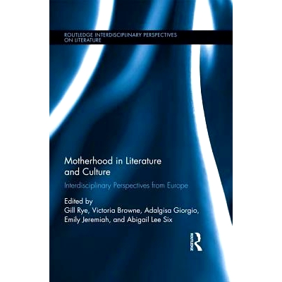Interdisciplinary Perspectives from Euro