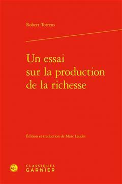 国外库房发货，通常付款后5-8周到货！