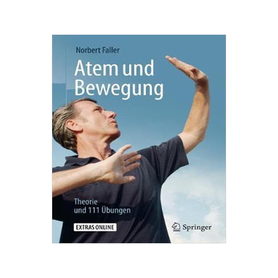预订 Atem und Bewegung