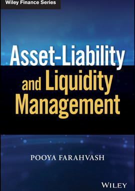【预订】Asset-Liability And Liquidity Management
