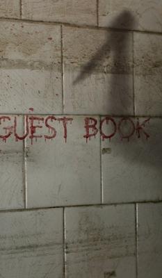 国外库房发货，通常付款后5-8周到货！