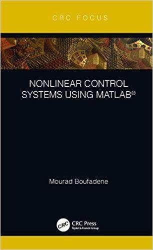 美国库房发货,通常付款后5-8周到货!