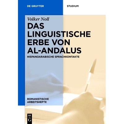 Hispanoarabische Sprachkontakte