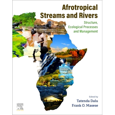 Structure, Ecological Processes and Mana