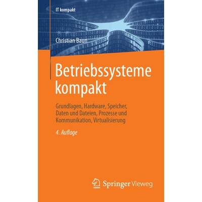 Grundlagen, Hardware, Speicher, Daten un