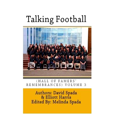 预订 Talking Football 