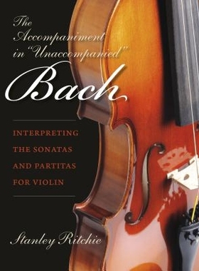 预订 The Accompaniment in 