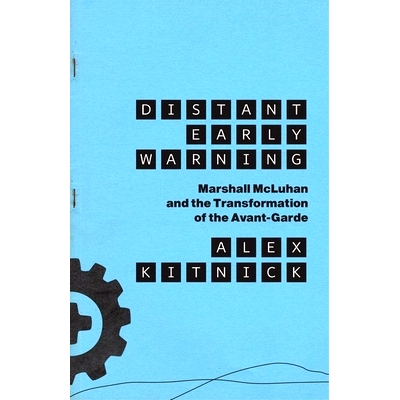 Marshall McLuhan and the Transformation