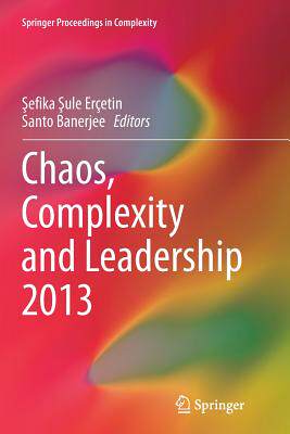 国外库房发货,通常付款后5-8周到货!