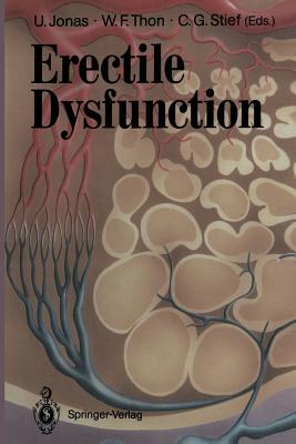【预订】Erectile Dysfunction