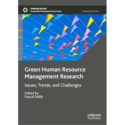 Issues, Trends, and Challenges