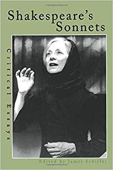 【预售】Shakespeare’s Sonnets