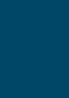 【预订】Agile Strategy Management in the Digital Age: How Dynamic Balanced Scorecards Transform Decision Making, S...