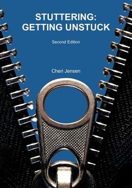 预订 Stuttering: Getting Unstuck