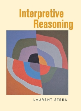 预订 Interpretive Reasoning