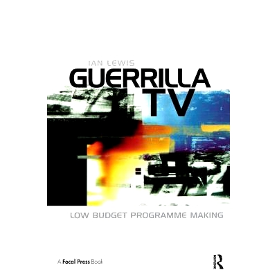Low budget programme making