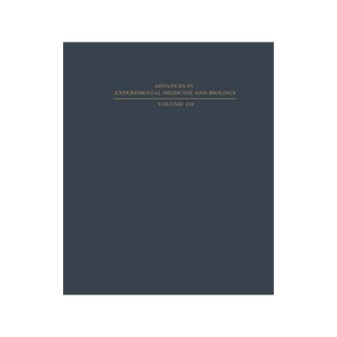 预订 Lipoproteins and Atherosclerosis