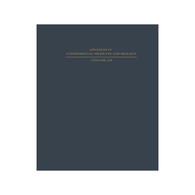 预订 Lipoproteins and Atherosclerosis