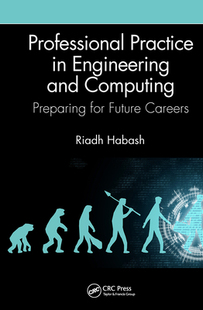 Computing Careers Practice Future for Preparing and Engineering Professional 预订