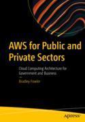 [预订]AWS for Public and Private Sectors