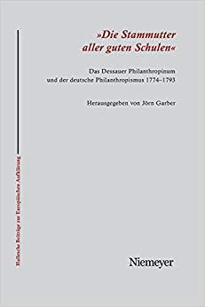 【预订】’Die Stammutter aller guten Schulen’ 9783484810358