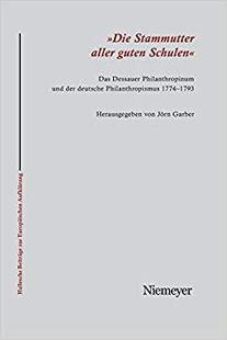 Stammutter ’Die aller guten 9783484810358 Schulen’ 预订