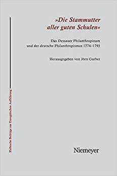 国外库房发货,通常付款后5-8周到货!