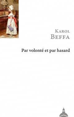 [预订]Par volonté et par hasard : théorie et pratique de la création musicale 9791035100483