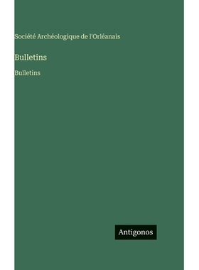 预订 Bulletins: Bulletins: 9783563758427