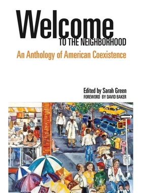 预订 Bad Boys, Bad Times: The Cleveland Indians and Baseball in the Prewar Years, 1937-1941 坏男孩，坏时代: 978080401216