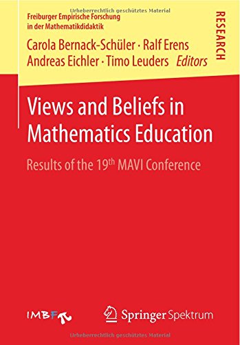 国外库房发货,通常付款后5-8周到货!