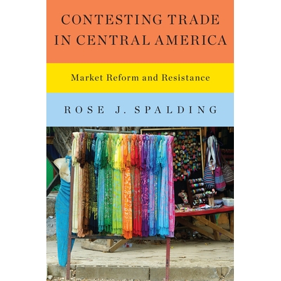 Market Reform and Resistance