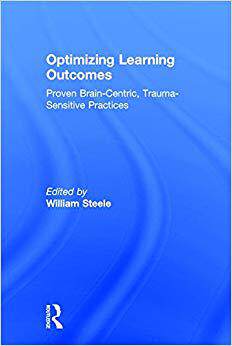 【预售】Optimizing Learning Outcomes